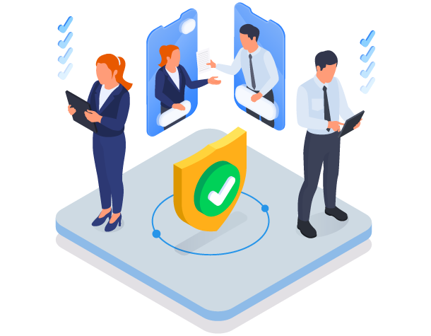 Microsoft Sentinel Consulting Banner Image