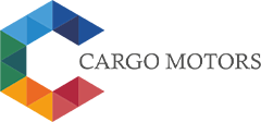 Cargo Motors
