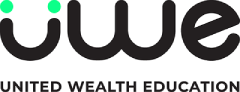 United Wealth Education 2026