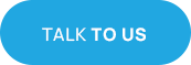 Talk to Us