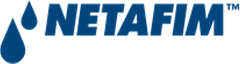 Netafim Logo Image