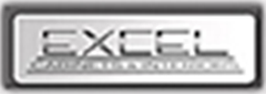 Excel Logo Image
