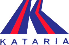 Kataria