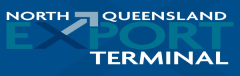 North Queensland Export Terminal 2026 New