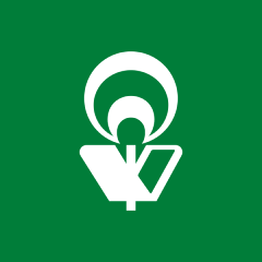 Vardhman Textile 2026