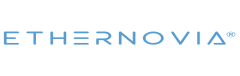 Ethernovia 2026