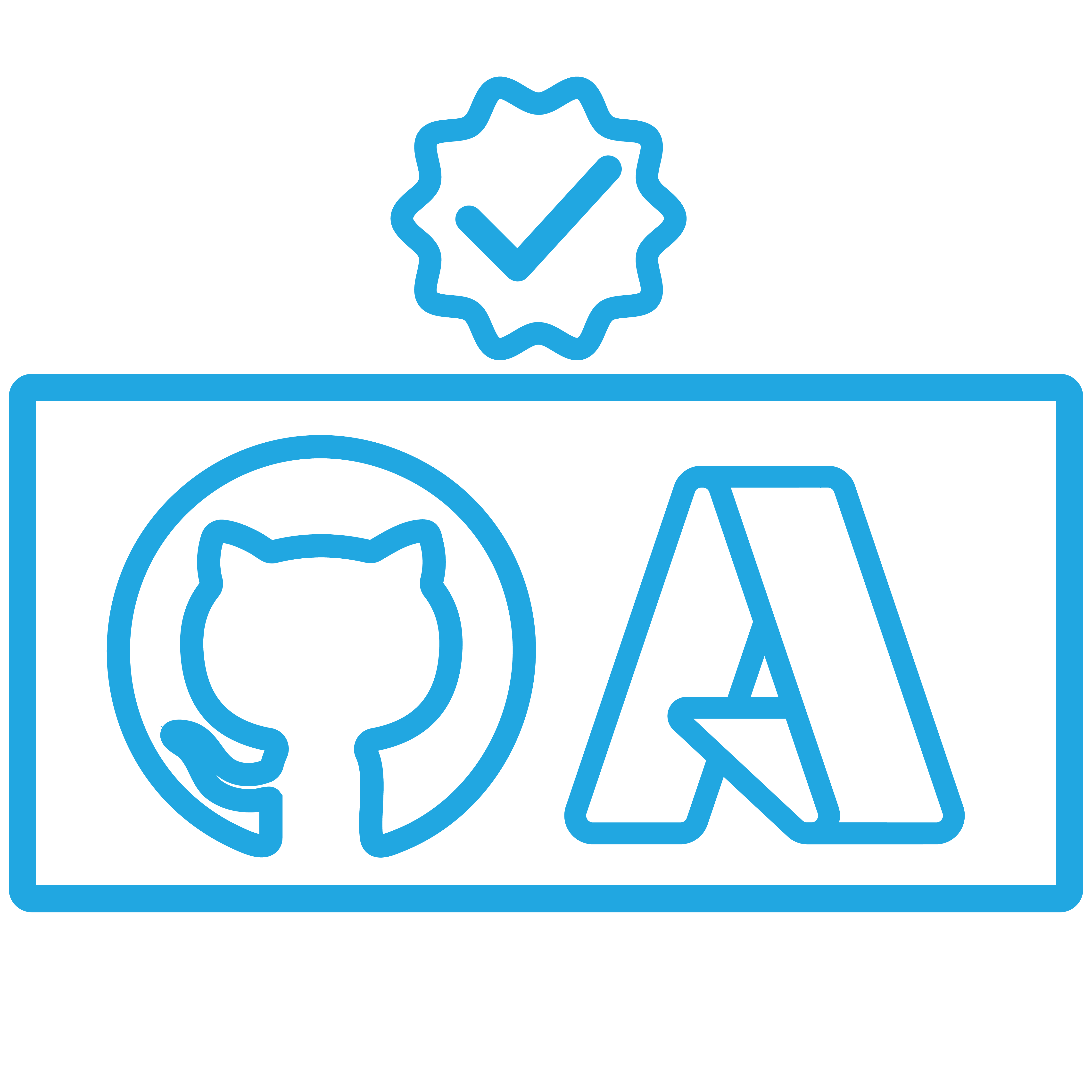 Certified Github Adn Azure (1)