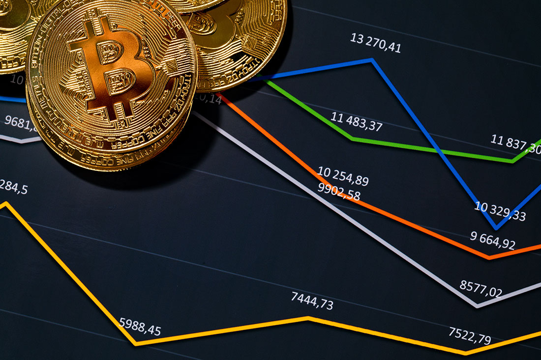Crypto Migration to Azure