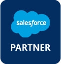 Salesforce Partner