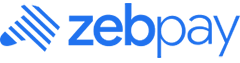 Zebpay