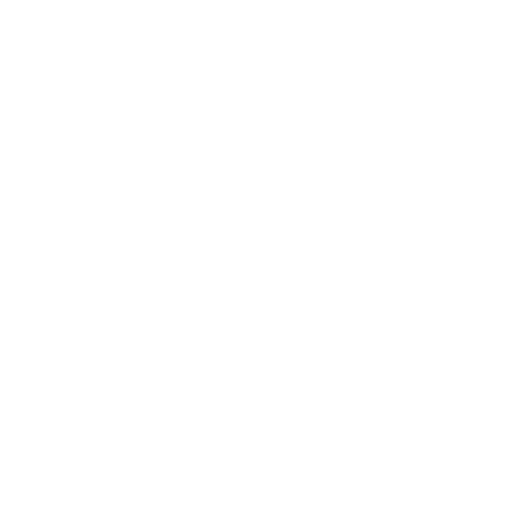 Seek Feedback From Each Other Or Different Teams White
