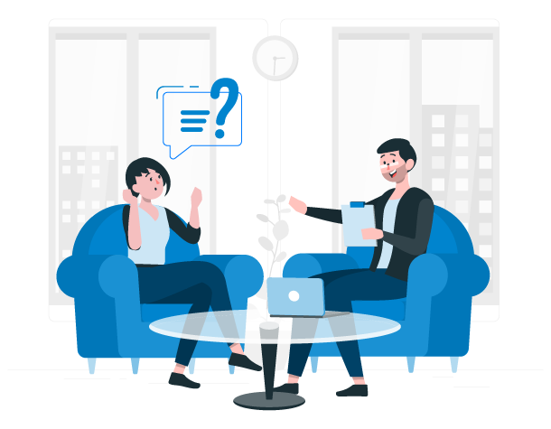 Microsoft Viva Consulting Banner Image