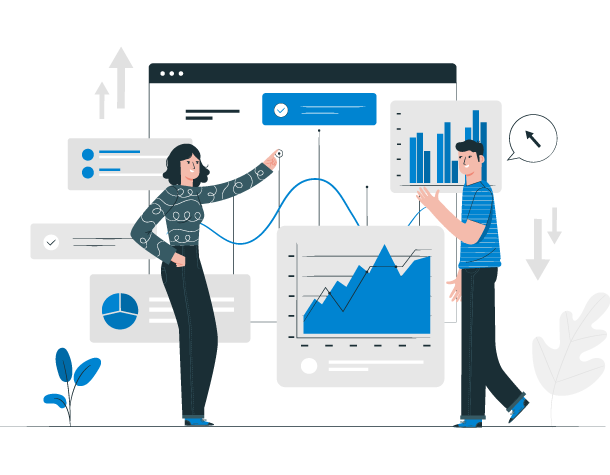 Power Bi Partner Banner Image