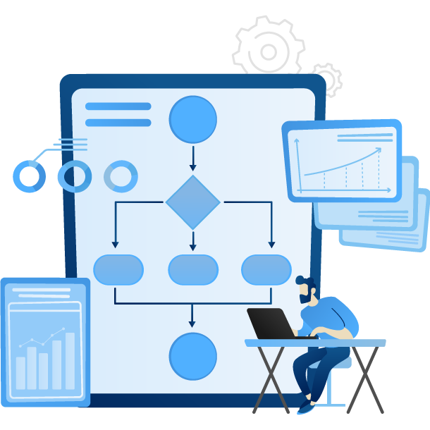 Power Automate (1)