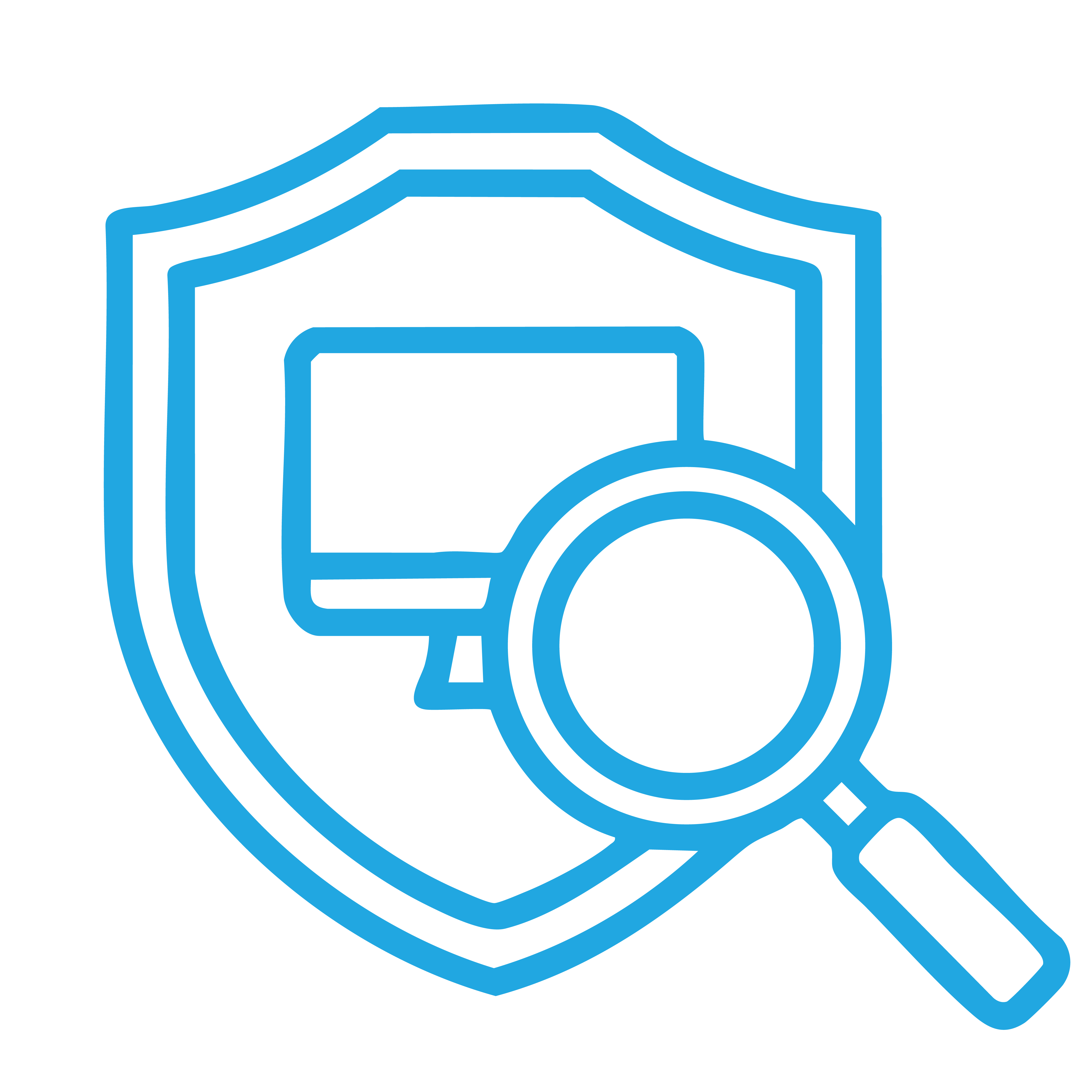 Continuous Vulnerablity (1)