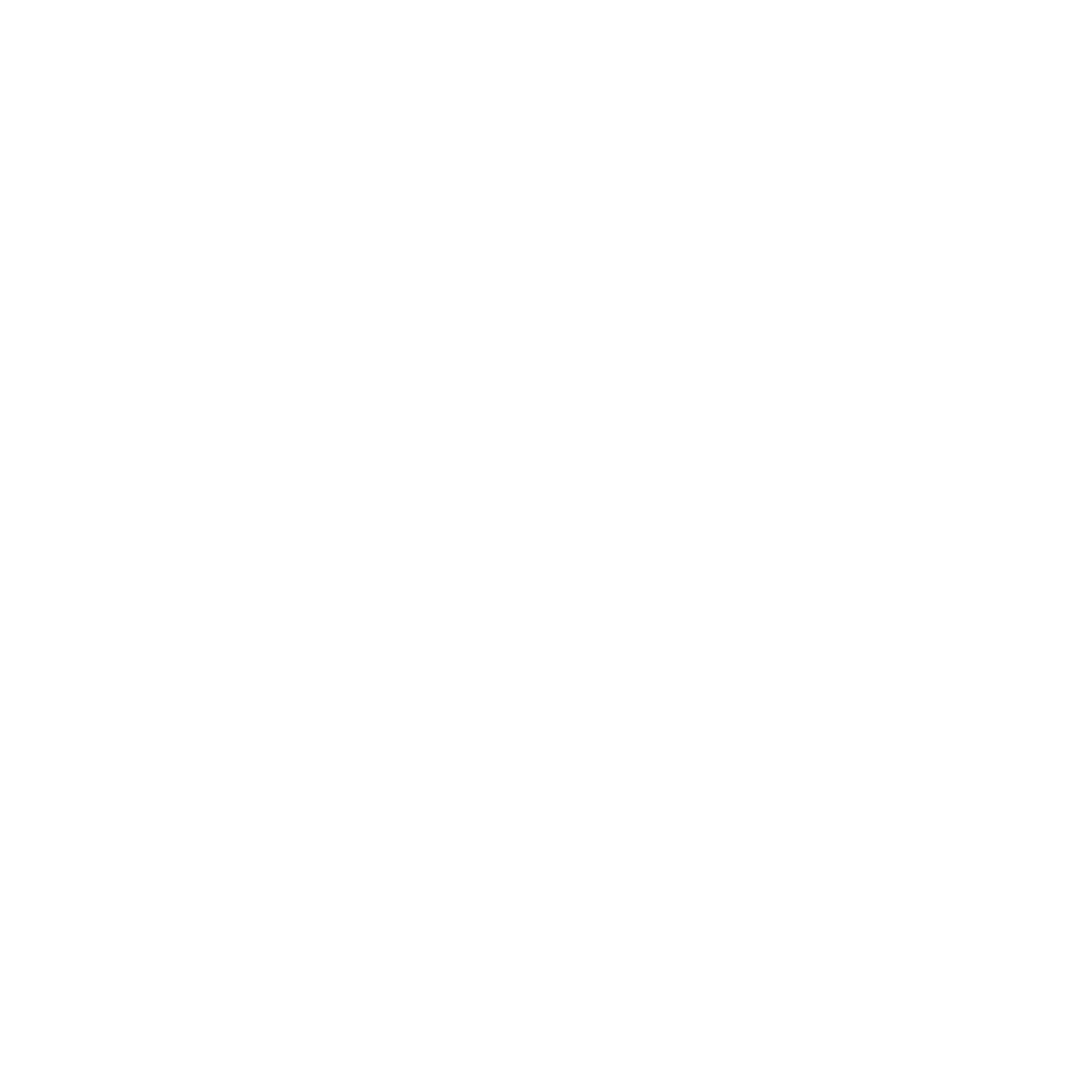 Ai Powered Dev.