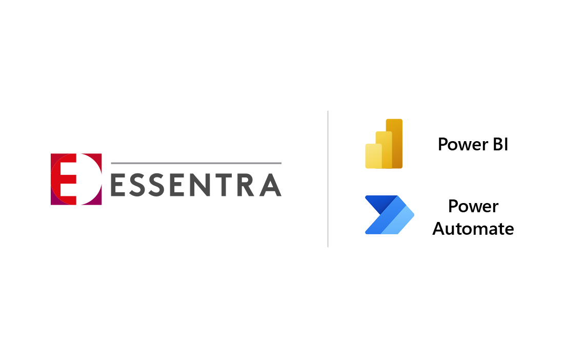 Essentra PLC