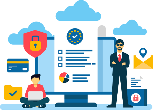 Compliance and Regulatory
