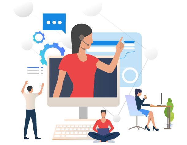 Microsoft Entra Consulting Services Banner Image