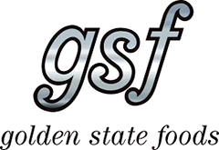 Golden State Foods