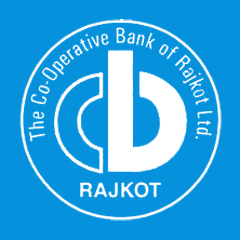 The Co-op Bank Logo Image