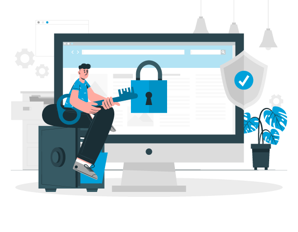 Microsoft Defender For Office 365 Banner Image