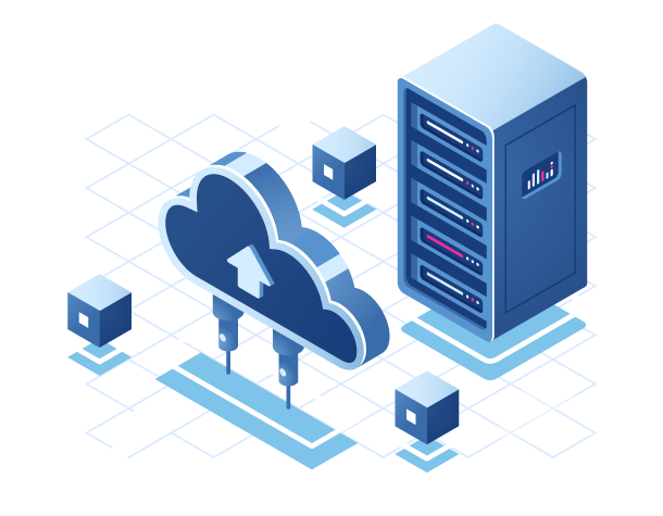 Azure Migration Services Banner Image