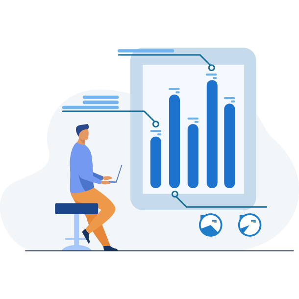 Microsoft Dataverse (1)
