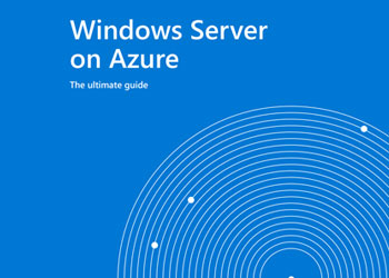 Windows Server Azure