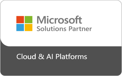 Cloud & AI Platforms